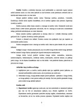 Referāts 'Izdevumi - ģimenes budžeta būtiska sastāvdaļa', 9.