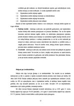 Referāts 'Izdevumi - ģimenes budžeta būtiska sastāvdaļa', 10.