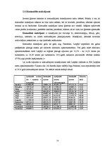 Referāts 'Izdevumi - ģimenes budžeta būtiska sastāvdaļa', 14.