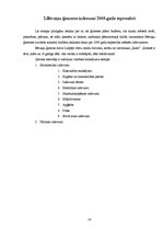 Referāts 'Izdevumi - ģimenes budžeta būtiska sastāvdaļa', 16.