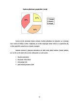 Referāts 'Izdevumi - ģimenes budžeta būtiska sastāvdaļa', 20.