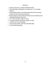 Referāts 'Izdevumi - ģimenes budžeta būtiska sastāvdaļa', 39.