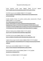 Referāts 'Izdevumi - ģimenes budžeta būtiska sastāvdaļa', 40.