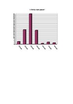 Referāts 'Izdevumi - ģimenes budžeta būtiska sastāvdaļa', 43.