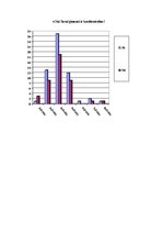Referāts 'Izdevumi - ģimenes budžeta būtiska sastāvdaļa', 46.