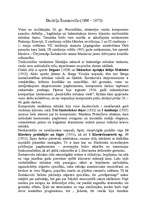 Konspekts 'Dmitrijs Šostakovičs', 1.