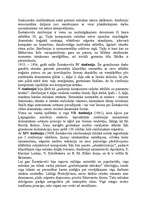 Konspekts 'Dmitrijs Šostakovičs', 2.