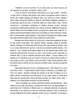 Referāts 'Viljama Šekspīra traģēdijas "Hamlets" analīze', 2.