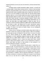 Referāts 'Viljama Šekspīra traģēdijas "Hamlets" analīze', 4.