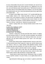 Referāts 'Viljama Šekspīra traģēdijas "Hamlets" analīze', 6.