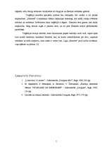 Referāts 'Viljama Šekspīra traģēdijas "Hamlets" analīze', 7.