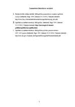 Eseja 'Mūžizglītības pieejamība Latvijā. Vecums kā ierobežojošs faktors', 3.