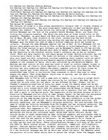 Eseja 'Esssay on the History of Islam I had to write for Ap Mod World', 1.