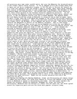 Eseja 'Esssay on the History of Islam I had to write for Ap Mod World', 2.