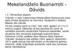 Prezentācija 'Antīkās Grieķijas, viduslaiku un renesanses kultūras mantojums', 26.