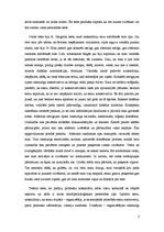 Eseja 'Es kā grupas dalībnieks', 2.