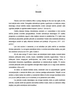 Referāts 'Informācijas tehnoloģiju pielietojumi pirmsskolas un sākumskolas skolotāja profe', 3.