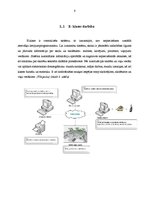 Referāts 'Informācijas tehnoloģiju pielietojumi pirmsskolas un sākumskolas skolotāja profe', 6.