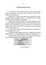 Referāts 'Informācijas tehnoloģiju pielietojumi pirmsskolas un sākumskolas skolotāja profe', 8.