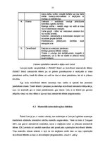 Referāts 'Informācijas tehnoloģiju pielietojumi pirmsskolas un sākumskolas skolotāja profe', 10.