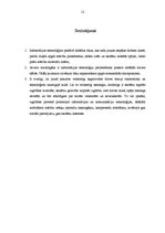 Referāts 'Informācijas tehnoloģiju pielietojumi pirmsskolas un sākumskolas skolotāja profe', 12.