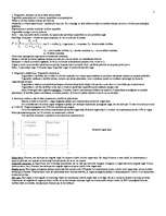 Konspekts 'Tirgzinības', 1.