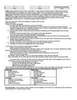 Konspekts 'Tirgzinības', 3.