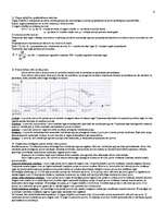 Konspekts 'Tirgzinības', 4.