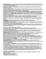 Konspekts 'Tirgzinības', 5.