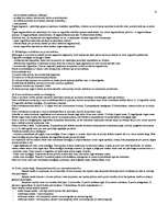 Konspekts 'Tirgzinības', 6.