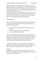 Diplomdarbs 'Danish Crown', 6.