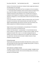 Diplomdarbs 'Danish Crown', 8.