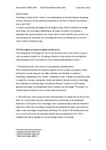 Diplomdarbs 'Danish Crown', 9.