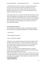 Diplomdarbs 'Danish Crown', 10.