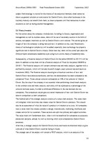 Diplomdarbs 'Danish Crown', 11.