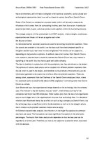 Diplomdarbs 'Danish Crown', 12.