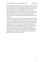 Diplomdarbs 'Danish Crown', 13.