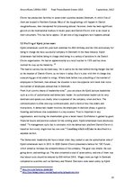 Diplomdarbs 'Danish Crown', 15.