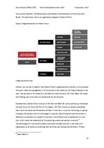 Diplomdarbs 'Danish Crown', 17.