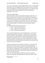 Diplomdarbs 'Danish Crown', 18.