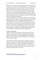 Diplomdarbs 'Danish Crown', 19.