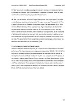 Diplomdarbs 'Danish Crown', 20.