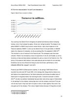 Diplomdarbs 'Danish Crown', 21.