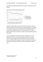 Diplomdarbs 'Danish Crown', 22.