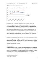 Diplomdarbs 'Danish Crown', 23.