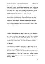 Diplomdarbs 'Danish Crown', 24.