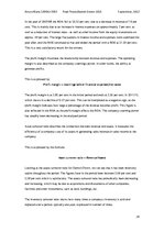 Diplomdarbs 'Danish Crown', 26.