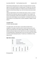 Diplomdarbs 'Danish Crown', 29.