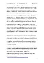 Diplomdarbs 'Danish Crown', 32.