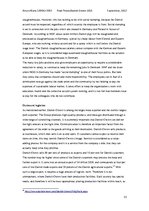 Diplomdarbs 'Danish Crown', 33.